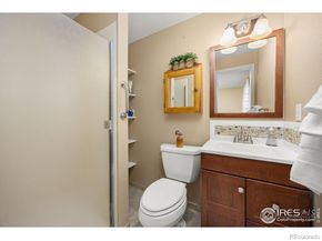 2871 Humboldt Circle, Longmont CO 80503