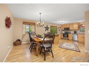 2871 Humboldt Circle, Longmont CO 80503