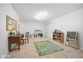 2871 Humboldt Circle, Longmont CO 80503