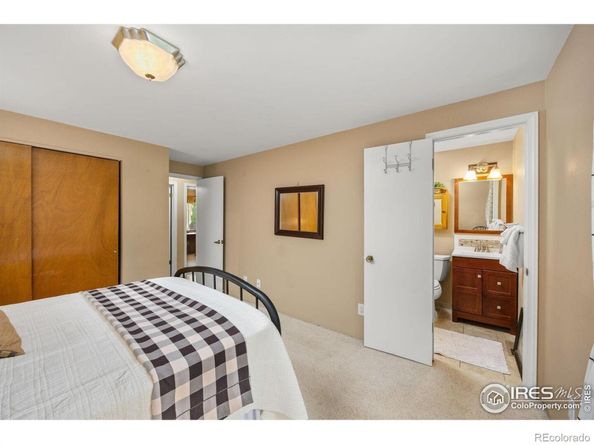 2871 Humboldt Circle, Longmont CO 80503