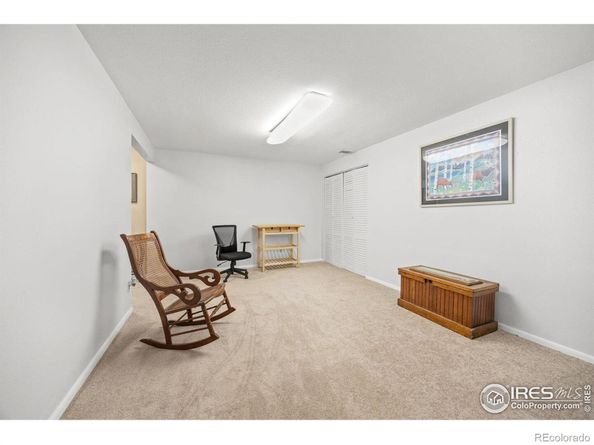 2871 Humboldt Circle, Longmont CO 80503