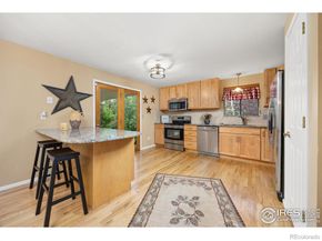2871 Humboldt Circle, Longmont CO 80503