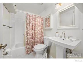 2871 Humboldt Circle, Longmont CO 80503