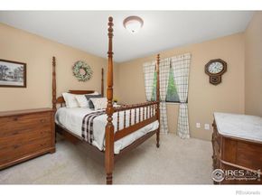 2871 Humboldt Circle, Longmont CO 80503