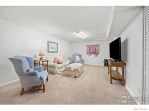 2871 Humboldt Circle, Longmont CO 80503