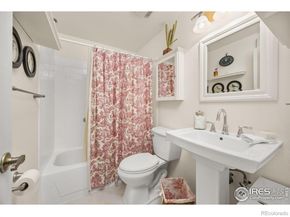 2871 Humboldt Circle, Longmont CO 80503