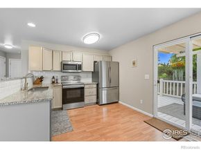 1245 Trail Ridge Road, Longmont CO 80504