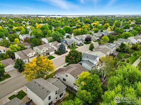 1245 Trail Ridge Road, Longmont CO 80504
