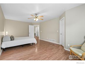 1245 Trail Ridge Road, Longmont CO 80504