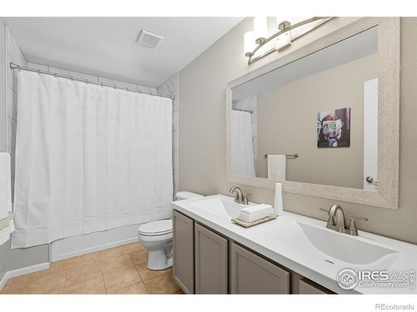 1245 Trail Ridge Road, Longmont CO 80504