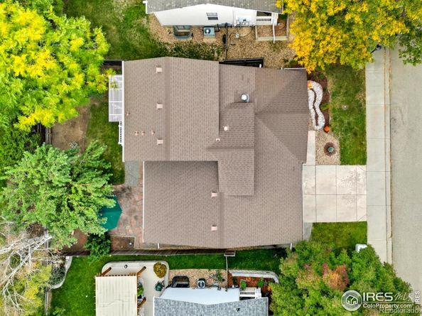 1245 Trail Ridge Road, Longmont CO 80504