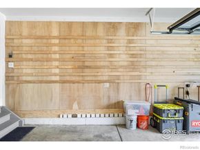 1245 Trail Ridge Road, Longmont CO 80504