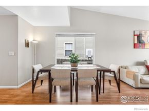 1245 Trail Ridge Road, Longmont CO 80504