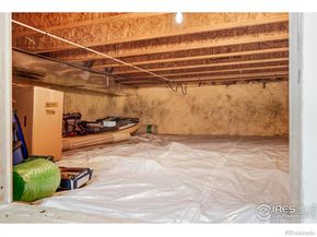 1245 Trail Ridge Road, Longmont CO 80504