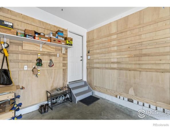 1245 Trail Ridge Road, Longmont CO 80504