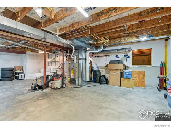1245 Trail Ridge Road, Longmont CO 80504
