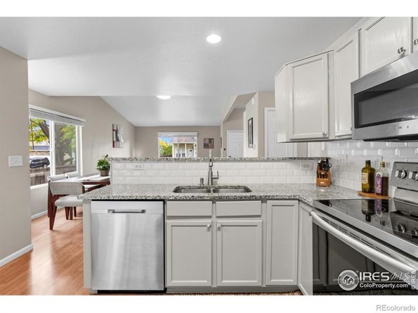 1245 Trail Ridge Road, Longmont CO 80504