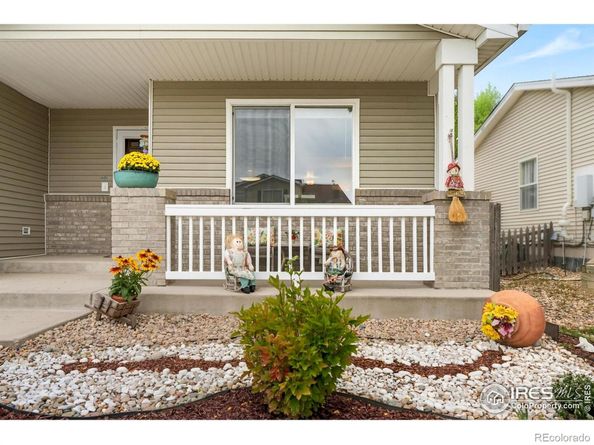 1245 Trail Ridge Road, Longmont CO 80504