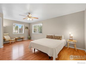 1245 Trail Ridge Road, Longmont CO 80504