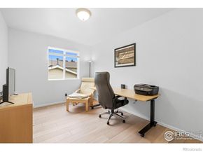 1245 Trail Ridge Road, Longmont CO 80504