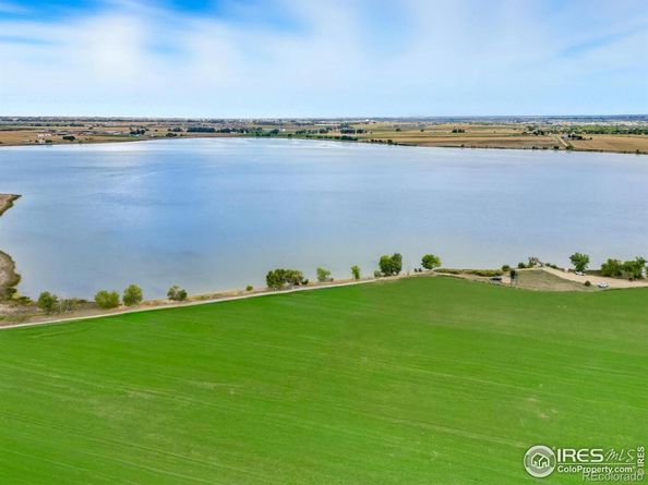 1245 Trail Ridge Road, Longmont CO 80504