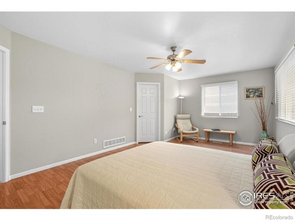 1245 Trail Ridge Road, Longmont CO 80504
