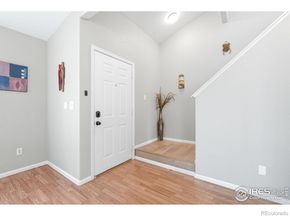 1245 Trail Ridge Road, Longmont CO 80504