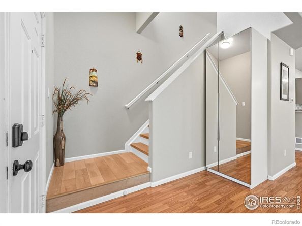 1245 Trail Ridge Road, Longmont CO 80504