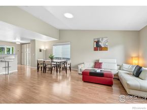 1245 Trail Ridge Road, Longmont CO 80504