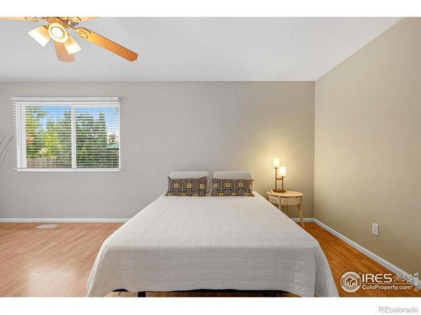 1245 Trail Ridge Road, Longmont CO 80504