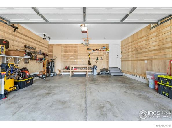 1245 Trail Ridge Road, Longmont CO 80504