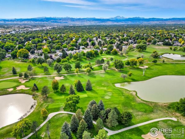1245 Trail Ridge Road, Longmont CO 80504