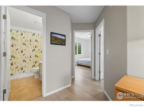 1245 Trail Ridge Road, Longmont CO 80504