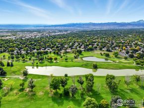 1245 Trail Ridge Road, Longmont CO 80504