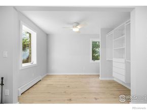2711 Mapleton Avenue 9, Boulder CO 80304