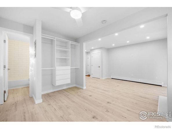2711 Mapleton Avenue 9, Boulder CO 80304