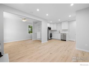 2711 Mapleton Avenue 9, Boulder CO 80304