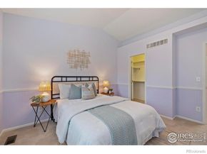 742 Picket Lane, Longmont CO 80504