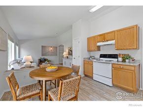 742 Picket Lane, Longmont CO 80504
