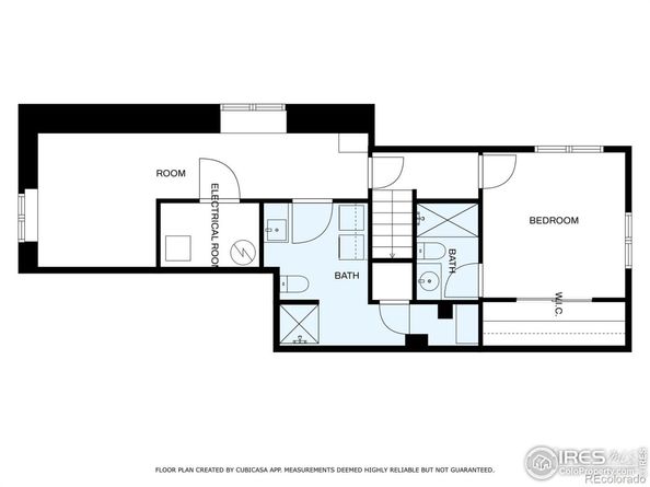 742 Picket Lane, Longmont CO 80504