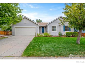 742 Picket Lane