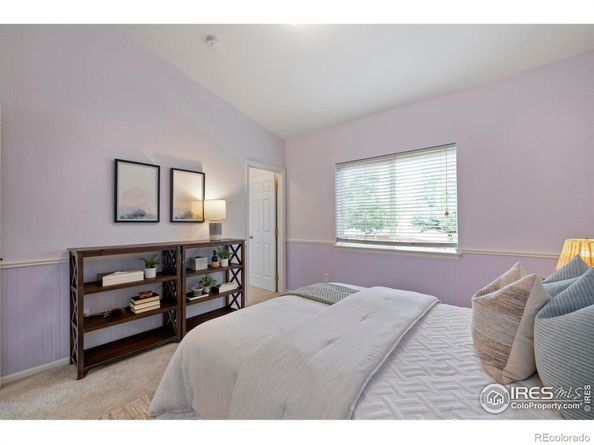 742 Picket Lane, Longmont CO 80504
