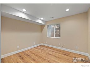742 Picket Lane, Longmont CO 80504