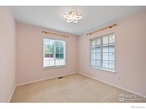 742 Picket Lane, Longmont CO 80504