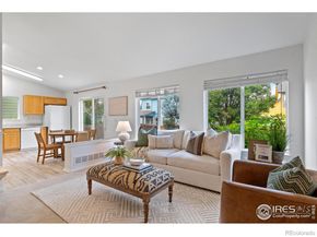 742 Picket Lane, Longmont CO 80504
