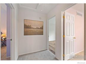 742 Picket Lane, Longmont CO 80504