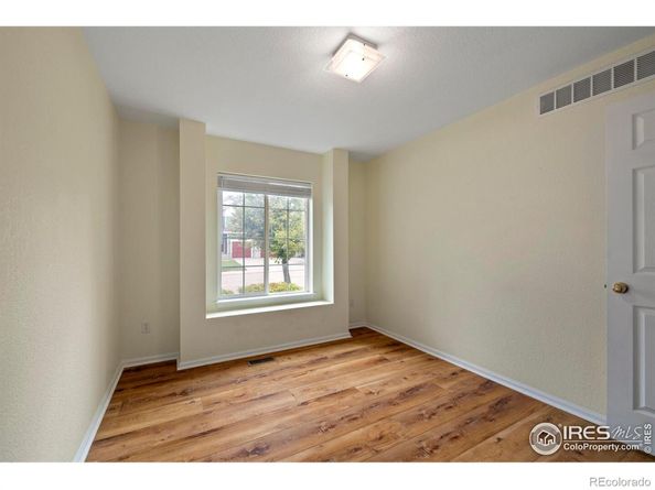 742 Picket Lane, Longmont CO 80504