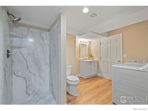 742 Picket Lane, Longmont CO 80504