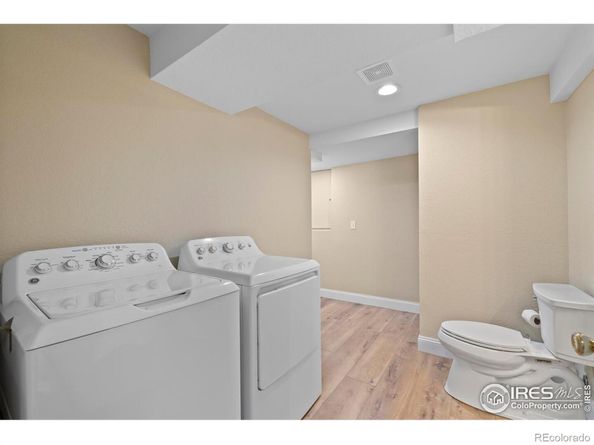 742 Picket Lane, Longmont CO 80504
