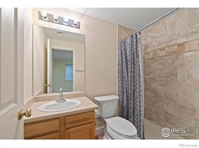 742 Picket Lane, Longmont CO 80504